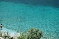 Exis in Kymi, Evia, Central Greece