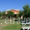 Le Jardin De Temeni_lowest prices_in_Hotel_Peloponesse_Achaia_Kalavryta