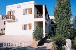 Letta’S Apartments in Planos, Zakinthos, Ionian Islands