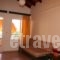 Theos Village Apartments_best deals_Apartment_Crete_Chania_Daratsos