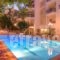Fortezza Hotel_lowest prices_in_Hotel_Crete_Rethymnon_Rethymnon City