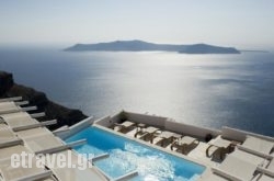 Gold Suites in Syros Rest Areas, Syros, Cyclades Islands