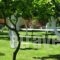 Le Jardin De Temeni_best deals_Hotel_Peloponesse_Achaia_Kalavryta