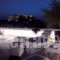 New_best deals_Hotel_Central Greece_Attica_Athens