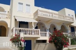 Pantelis Studio in Kassiopi, Corfu, Ionian Islands