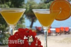 Rachel Hotel in Corfu Rest Areas, Corfu, Ionian Islands