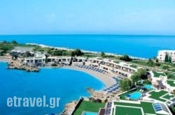 Var in Zakinthos Rest Areas, Zakinthos, Ionian Islands