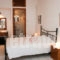 Anna Maria_lowest prices_in_Room_Dodekanessos Islands_Patmos_Skala