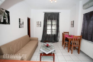 Anna Maria_holidays_in_Room_Dodekanessos Islands_Patmos_Skala