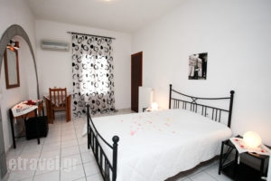 Anna Maria_travel_packages_in_Dodekanessos Islands_Patmos_Skala