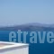 Blu Rooms_travel_packages_in_Cyclades Islands_Sandorini_Sandorini Chora