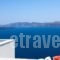 Blu Rooms_accommodation_in_Room_Cyclades Islands_Sandorini_Sandorini Chora