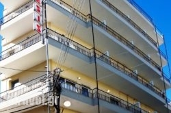 Anesis Hotel in Arta City, Arta, Epirus