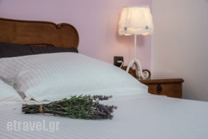 Sea View House Platanias_travel_packages_in_Crete_Chania_Platanias