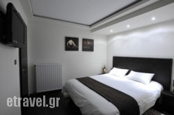 Casa Di Lusso in Lipsi Chora, Lipsi, Dodekanessos Islands