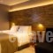 Essence Contemporary Living Hotel_best prices_in_Hotel_Epirus_Ioannina_Perama