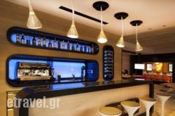 Essence Contemporary Living Hotel in Chania City, Chania, Crete
