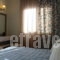 Studios Sole e Mare_holidays_in_Hotel_Aegean Islands_Thasos_Thasos Chora