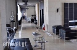 Gallery Art Hotel in  Mystras, Lakonia, Peloponesse