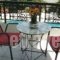 Ero Studios_best deals_Hotel_Piraeus Islands - Trizonia_Aigina_Aigina Rest Areas
