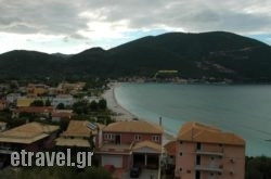 Paradise in Naxos Rest Areas, Naxos, Cyclades Islands