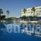 Mitsis Faliraki Beach_holidays_in_Hotel_Dodekanessos Islands_Rhodes_Kallithea