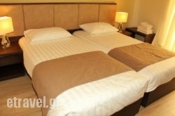 Rea in Skiathos Chora, Skiathos, Sporades Islands