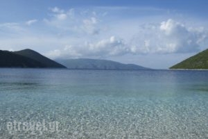 Muses Studios_lowest prices_in_Hotel_Ionian Islands_Kefalonia_Kefalonia'st Areas