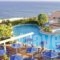 Mitsis Rhodes Village_lowest prices_in_Hotel_Dodekanessos Islands_Rhodes_kiotari