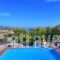 Santa Marina Resort_holidays_in_Hotel_Crete_Heraklion_Heraklion City