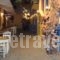 Enetiko Rooms_best prices_in_Room_Crete_Chania_Daratsos