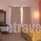 Valsami Hotel Apartments_best deals_Apartment_Dodekanessos Islands_Rhodes_Rhodes Rest Areas
