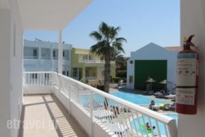 Valsami Hotel Apartments_travel_packages_in_Dodekanessos Islands_Rhodes_Rhodes Rest Areas