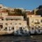 Kastro Hotel_best prices_in_Hotel_Crete_Lasithi_Aghios Nikolaos
