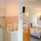 Zefyros_best deals_Room_Macedonia_Halkidiki_Ierissos