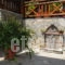 Zefyros_best prices_in_Room_Macedonia_Halkidiki_Ierissos