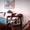 Guesthouse Kalitsi_accommodation_in_Room_Cyclades Islands_Sandorini_Vothonas