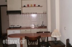 Harmony Studios in Lindos, Rhodes, Dodekanessos Islands