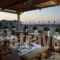 Mitsis Laguna Beach Resort'spa_best deals_Hotel_Crete_Heraklion_Chersonisos