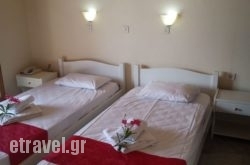 Lofos Strani in Zakinthos Rest Areas, Zakinthos, Ionian Islands