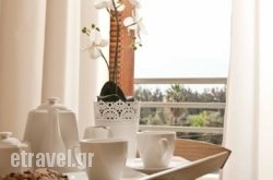 Minavra Hotel in  Voula, Attica, Central Greece