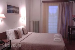 Arion_best prices_in_Hotel_Peloponesse_Korinthia_Loutraki