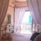 Foivos Guesthouse_best deals_Room_Peloponesse_Lakonia_Itilo