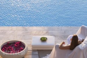 Yria Island Boutique Hotel & Spa_travel_packages_in_Cyclades Islands_Antiparos_Antiparos Chora