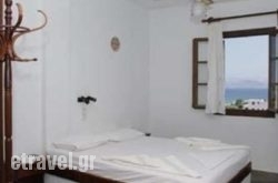 Studios Athina in Karpathos Chora, Karpathos, Dodekanessos Islands