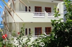 Seagull Studios in Thasos Chora, Thasos, Aegean Islands