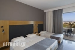 SunConnect Evita in Mylopotamos, Rethymnon, Crete