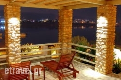 Mike’s Place in Rethymnon City, Rethymnon, Crete