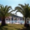 Efrosini Village_travel_packages_in_Ionian Islands_Kefalonia_Kefalonia'st Areas