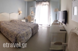 Efrosini Village in Rhodes Chora, Rhodes, Dodekanessos Islands